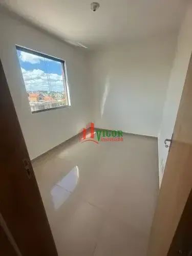 Apartamento - Foto 5