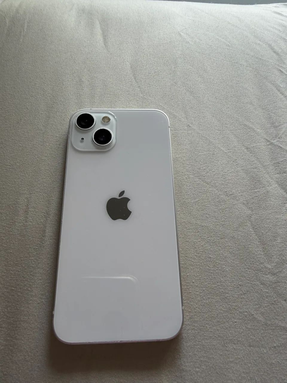 Vendo iPhone 13 - Foto 2