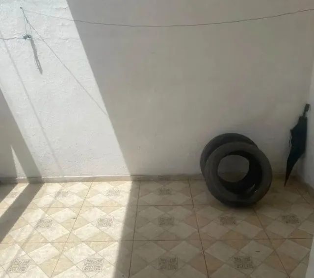 Vendo casa na águas lindas rt - Foto 2