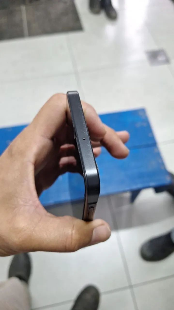 Samsung Galaxy A17 5G - Foto 2