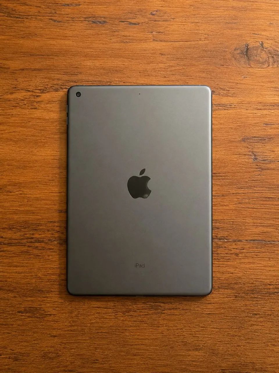 IPAD 8a geração 128gb