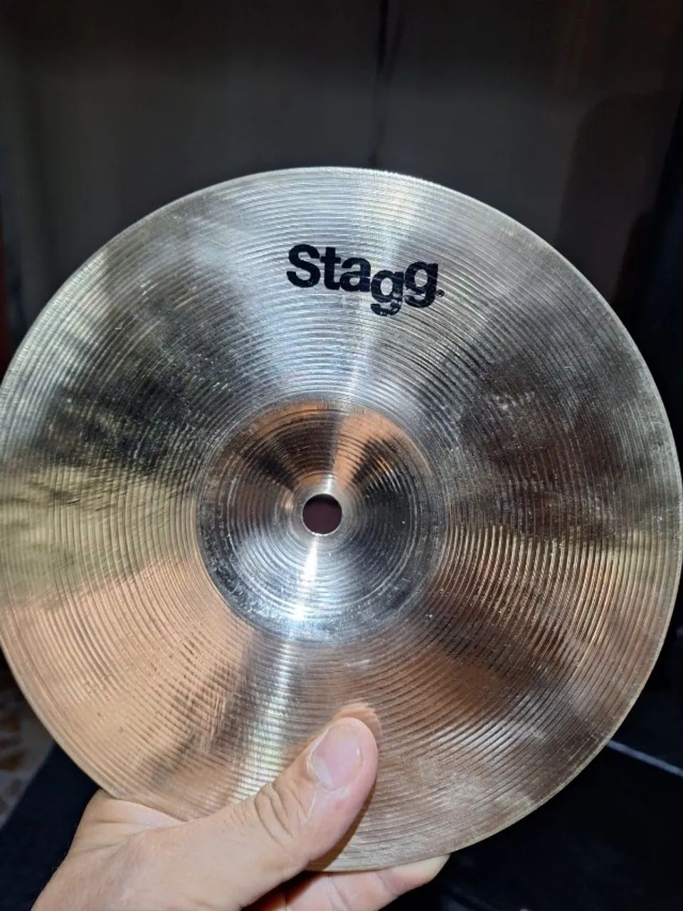 prato stagg 8 medium splash sensa