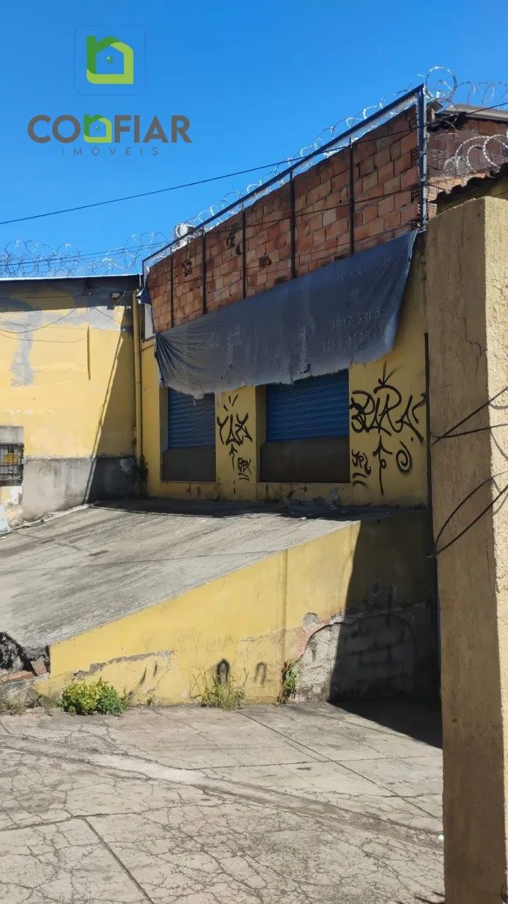 Loja para locação - Bairro Padre Eustáquio - Foto 2