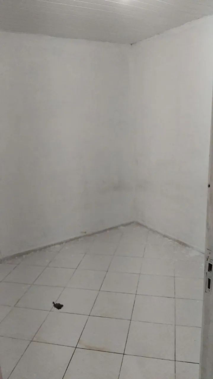 Aluguel  - Foto 2