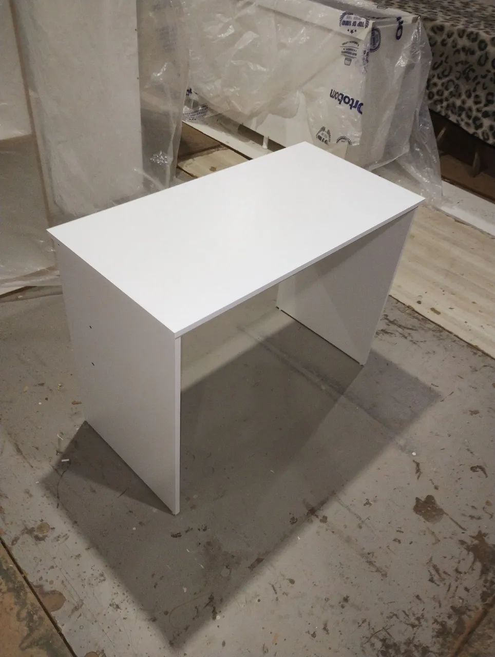 Mesa de escritório 423878584635248644