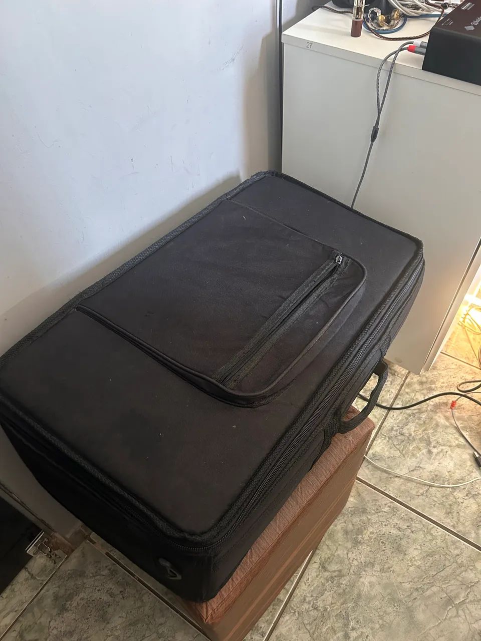 BAG 70X30 enorme - Foto 3