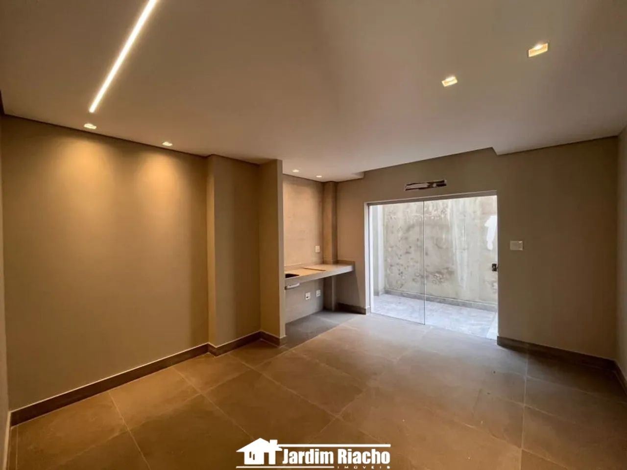 Sala Comercial para alugar Jardim Riacho das Pedras Contagem