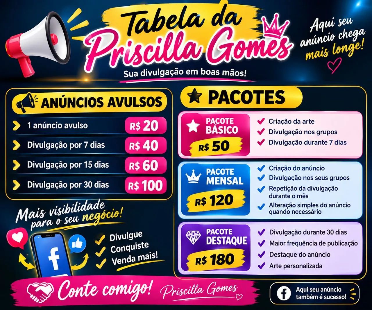 Comunicadora digital  - Foto 2