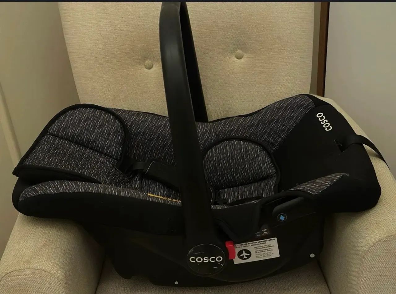 BB conforto excelente estado 