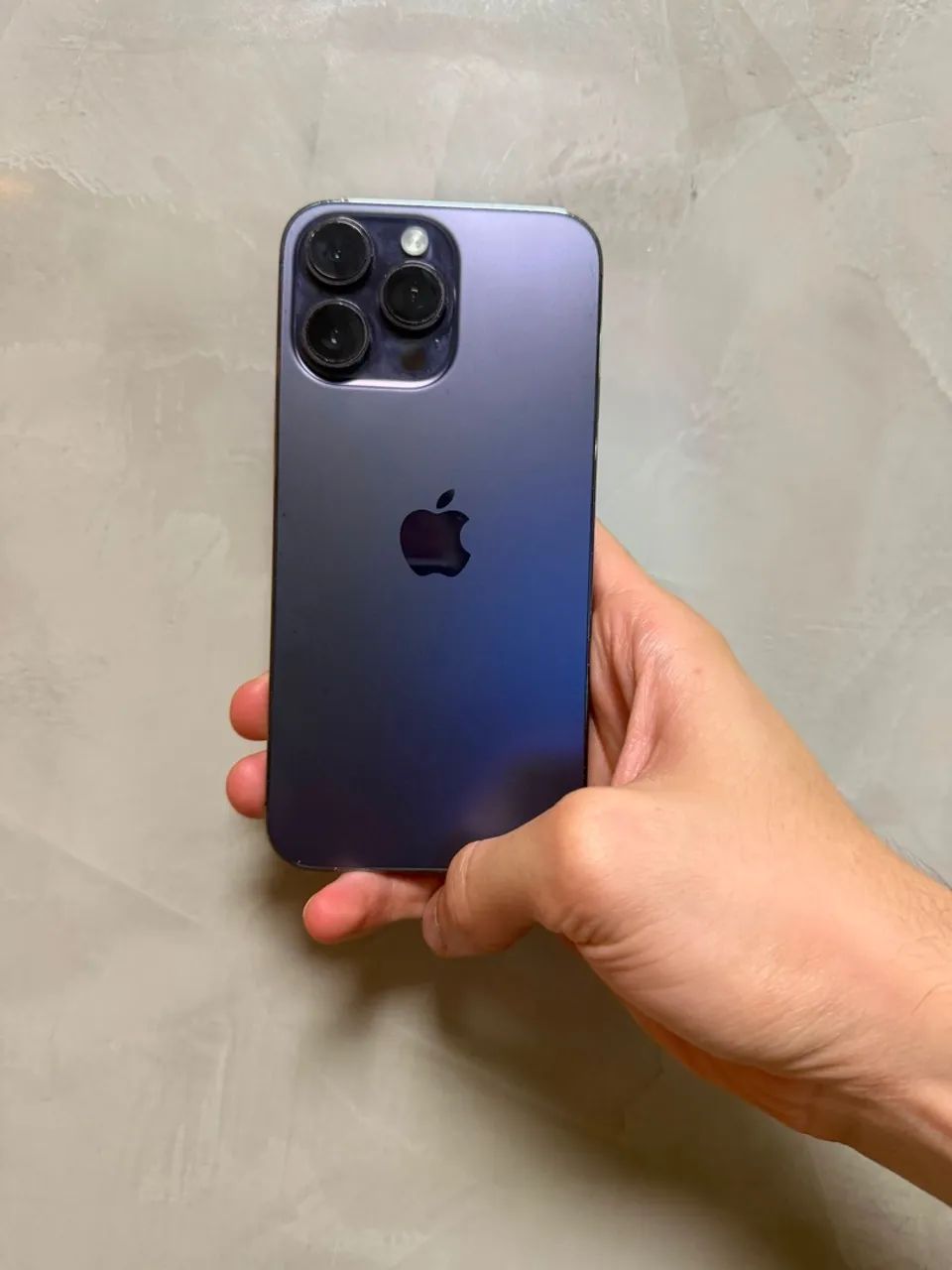 iPhone 14 Pro Max 128GB