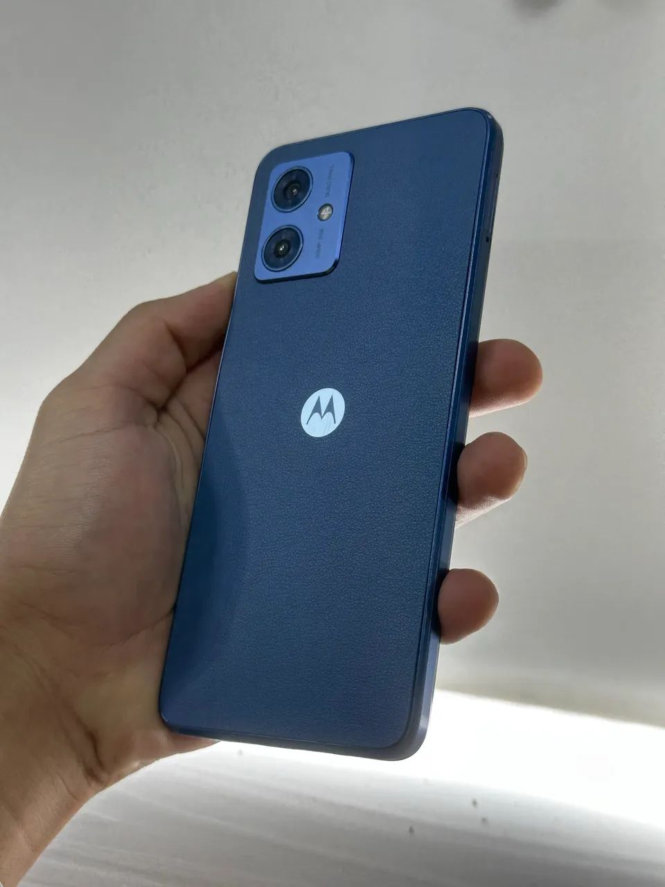 Moto G54 - 256Gb 