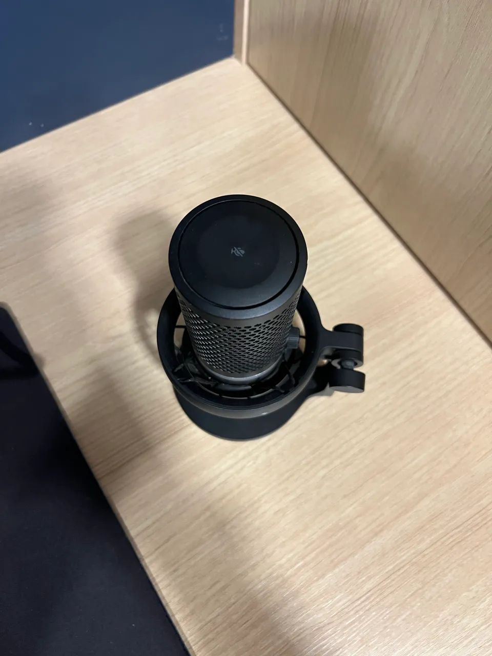 Microfone DuoCast Hyperx - Foto 2