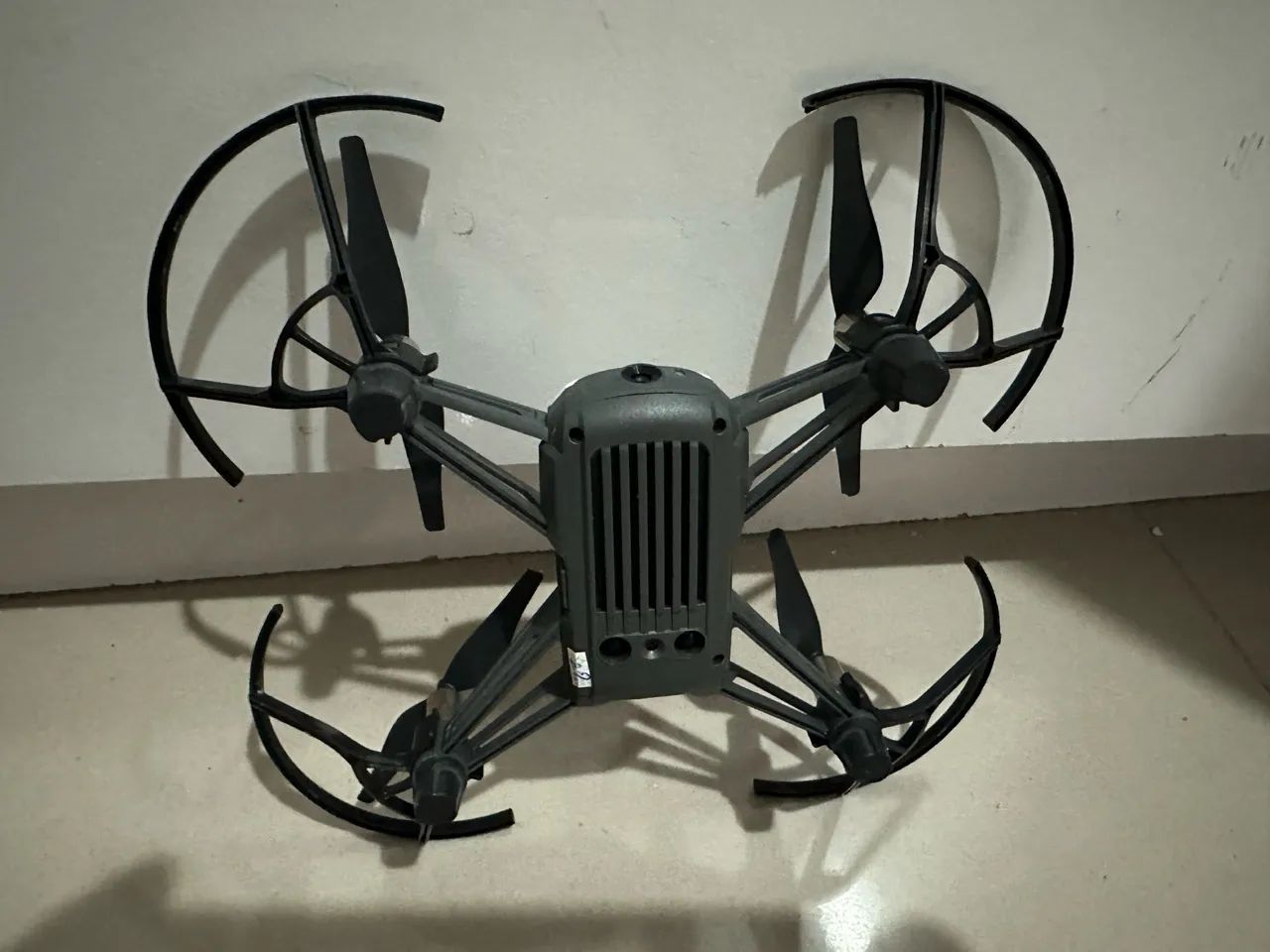 Drone DJI Tello à Venda - Foto 3