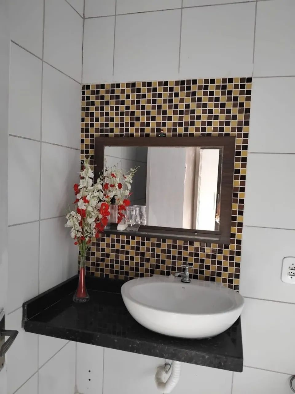 Casa a venda Bairro Fátima  - Foto 5