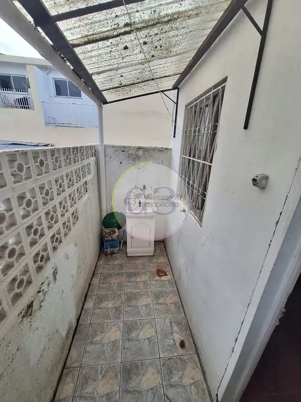 Sobrado para locação, Centro, Rio Grande, RS - Foto 2