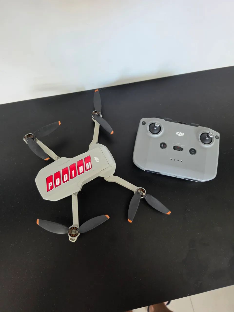 DJI Mini 2 ( BARATO) - Foto 2
