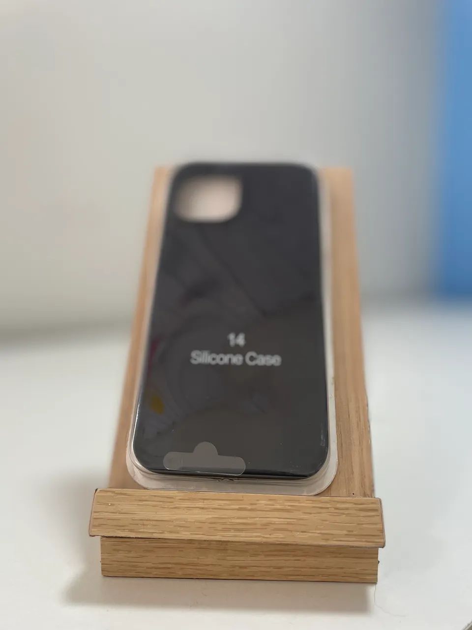 CASE IPHONE  - Foto 2