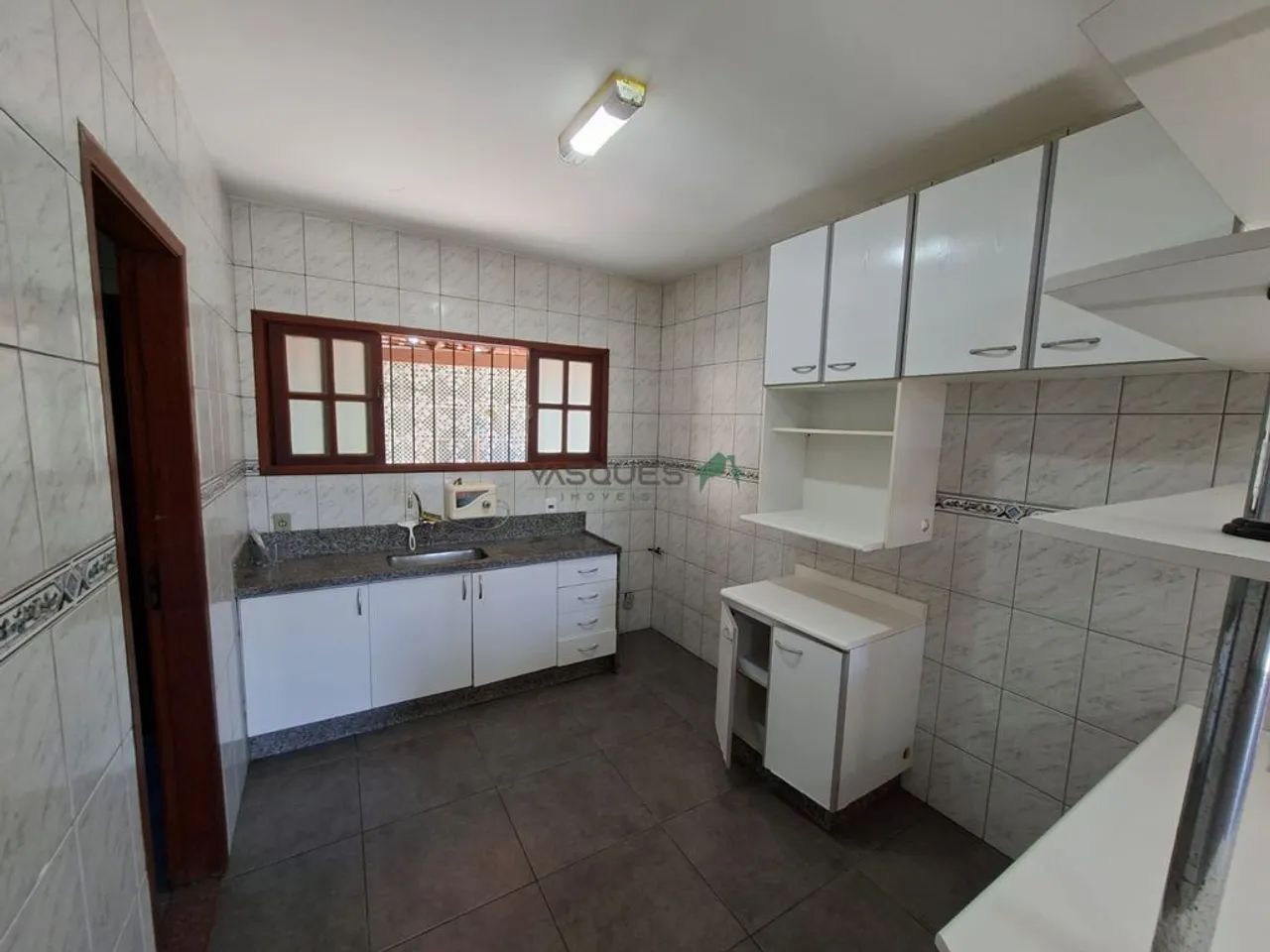 Casa com 3 quartos para locação próximo à Várzea - Foto 4