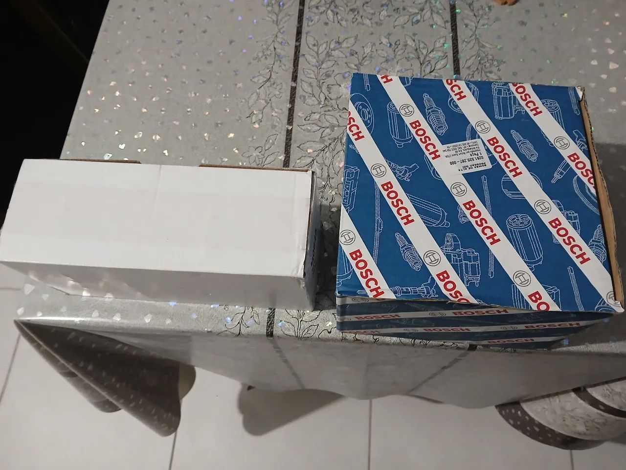 Venda  - Foto 4