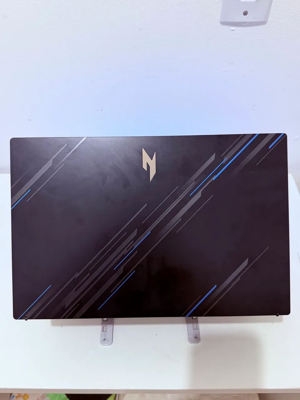 Acer Nitro V15 - Foto 3