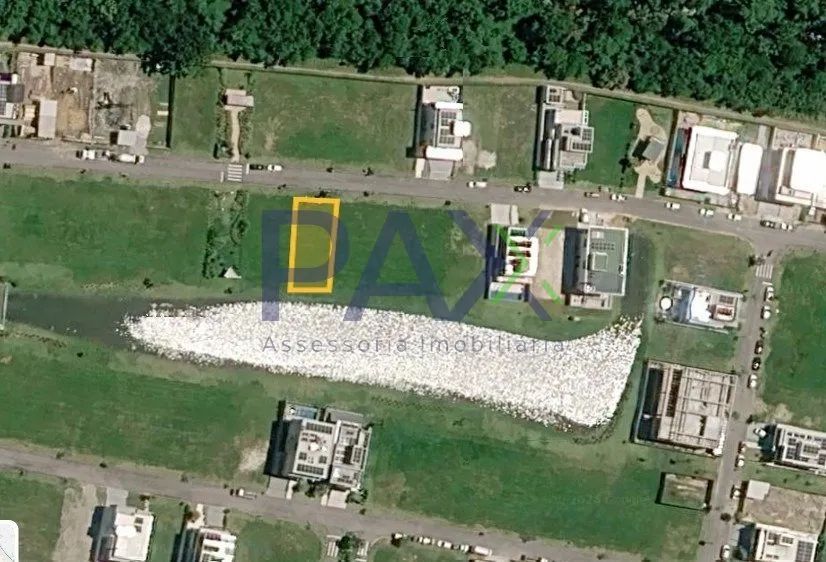 Lote de 312m² à venda no Reserva da Pedra - Foto 2