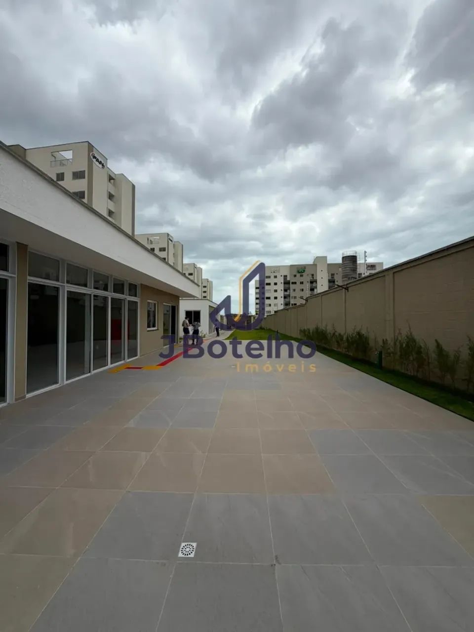 More com conforto e praticidade no Fantasy 2! - Foto 5