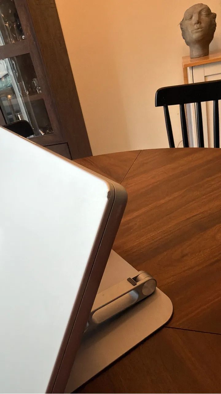 MacBook Pro M3 Max 64GB 1TB GPU 40 núcleos 100 % bateria  - Foto 3