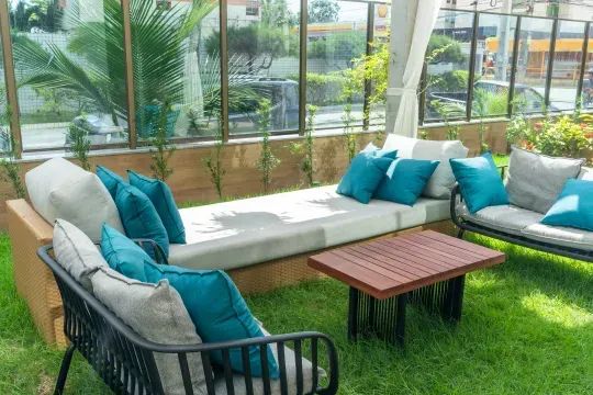 CANDEIAS PRINCE BEACH HOME - Foto 5
