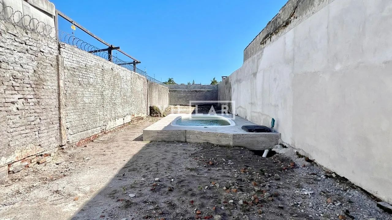 TERRENO CENTRO - Foto 4