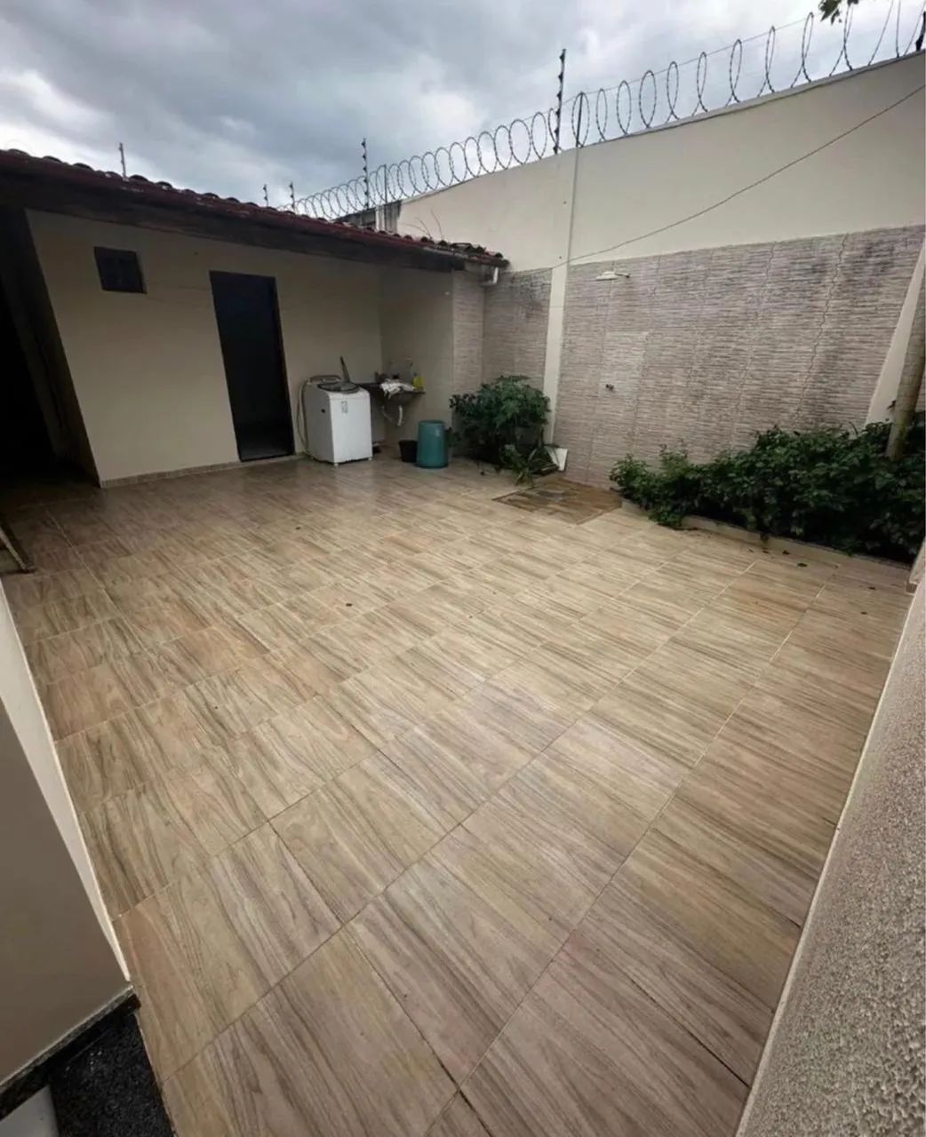 Casa a venda  - Foto 5