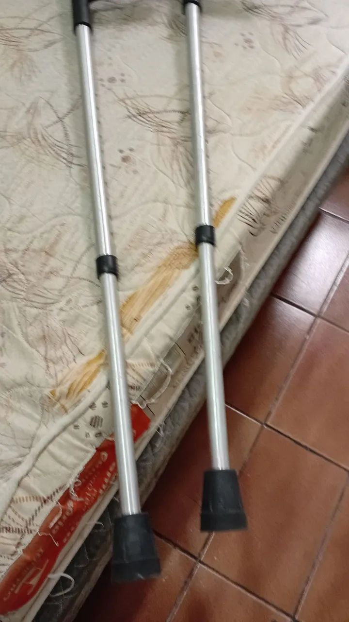 Saúde  - Foto 2