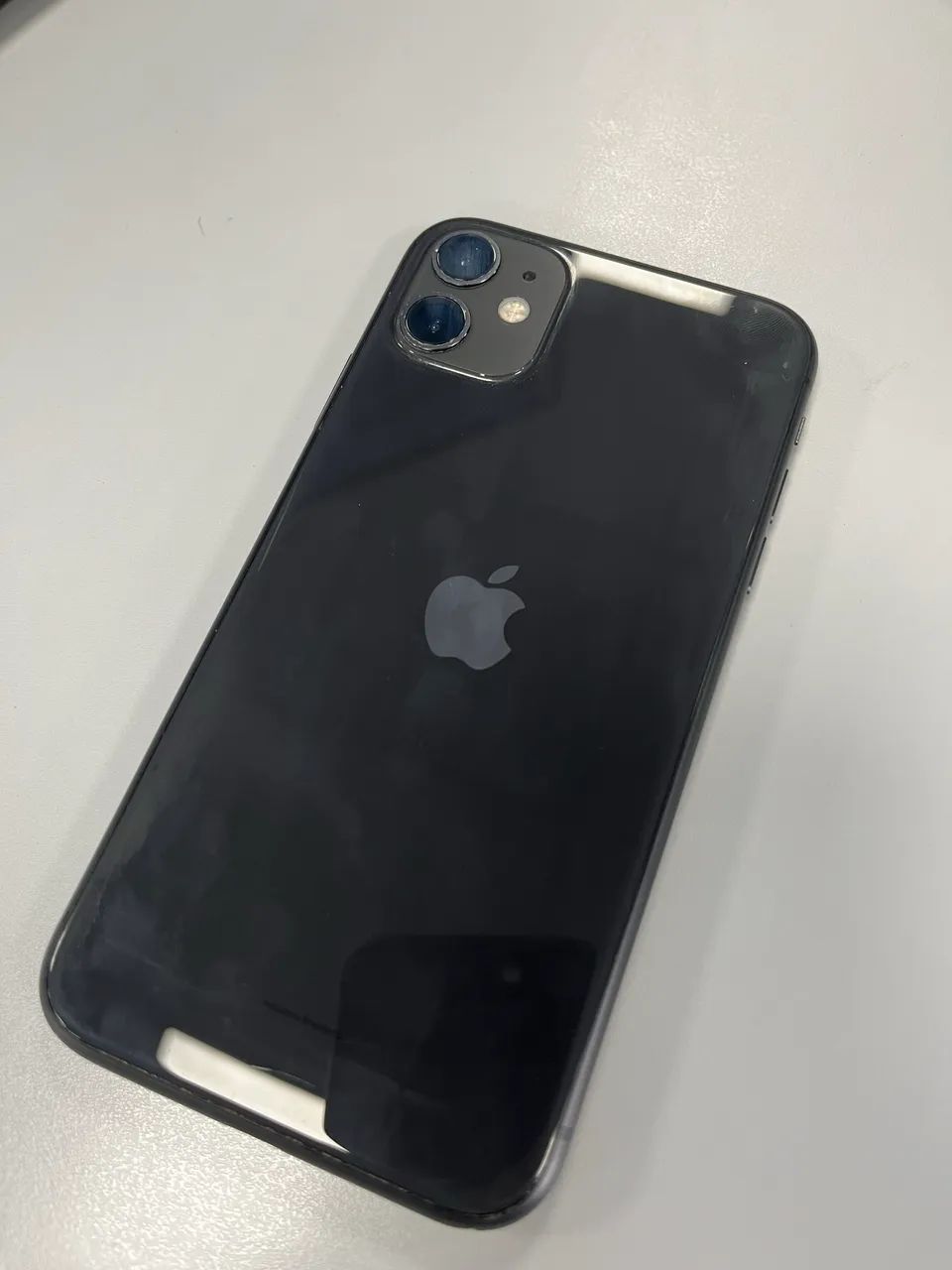 iPhone 11 64Gb - Foto 2