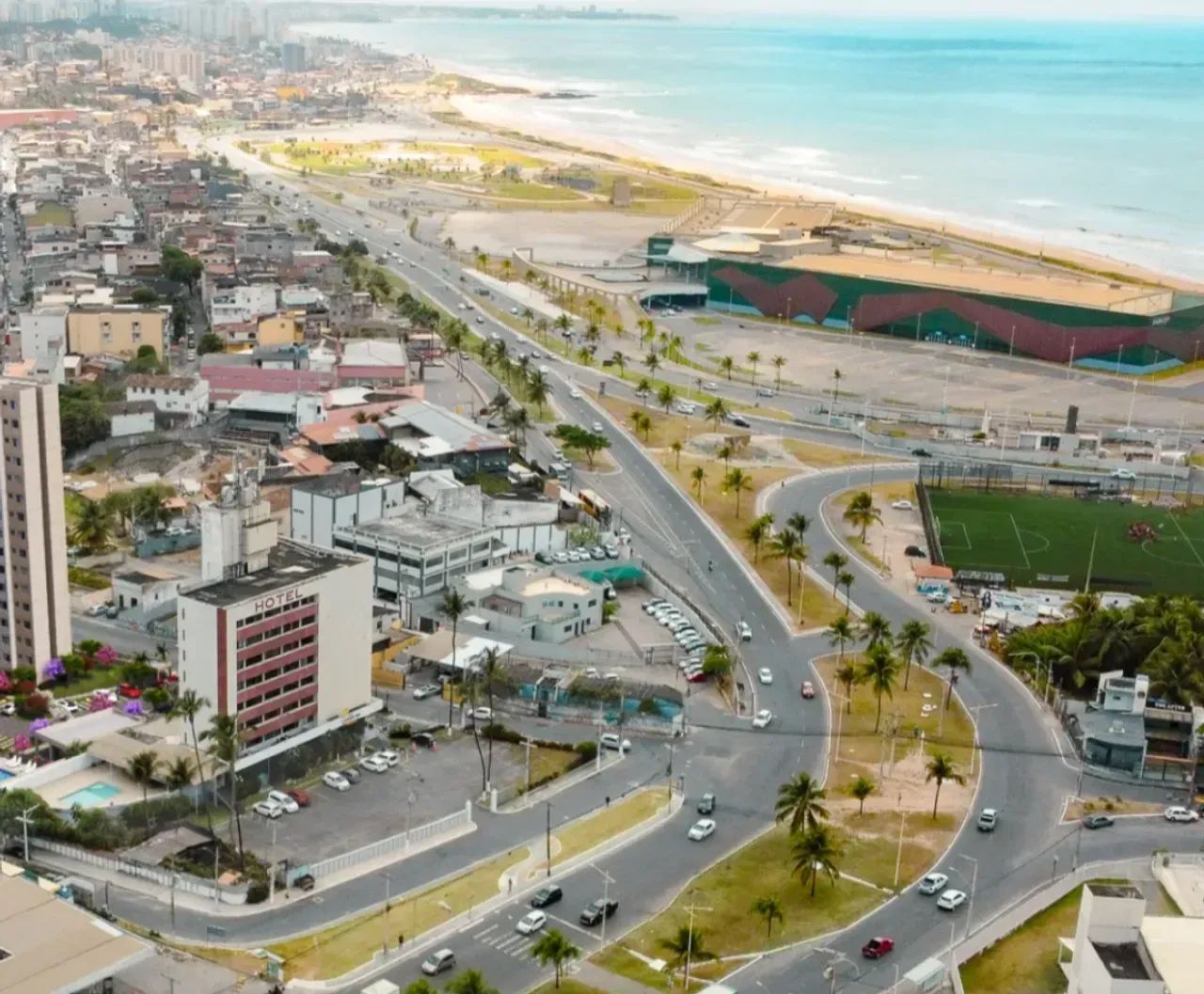 Oportunidade!! - Foto 2