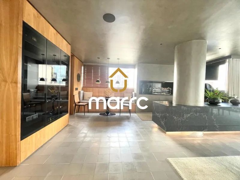 APARTAMENTO À VENDA NO GEOMETRIA ITAIM - Foto 4