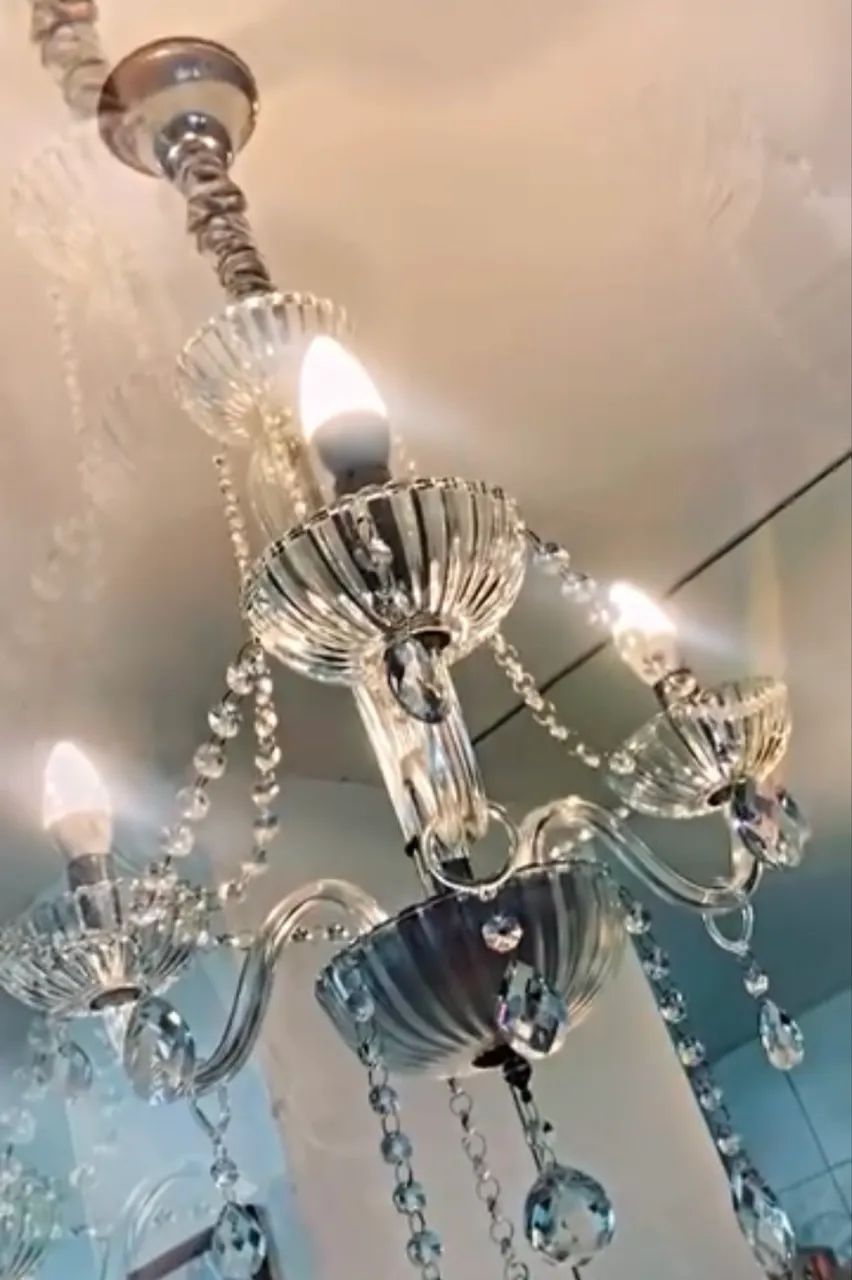Lustre