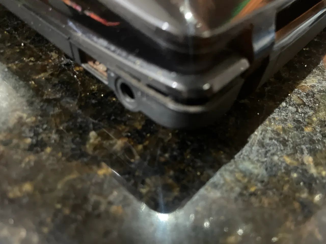 Lenovo g480 - Foto 4