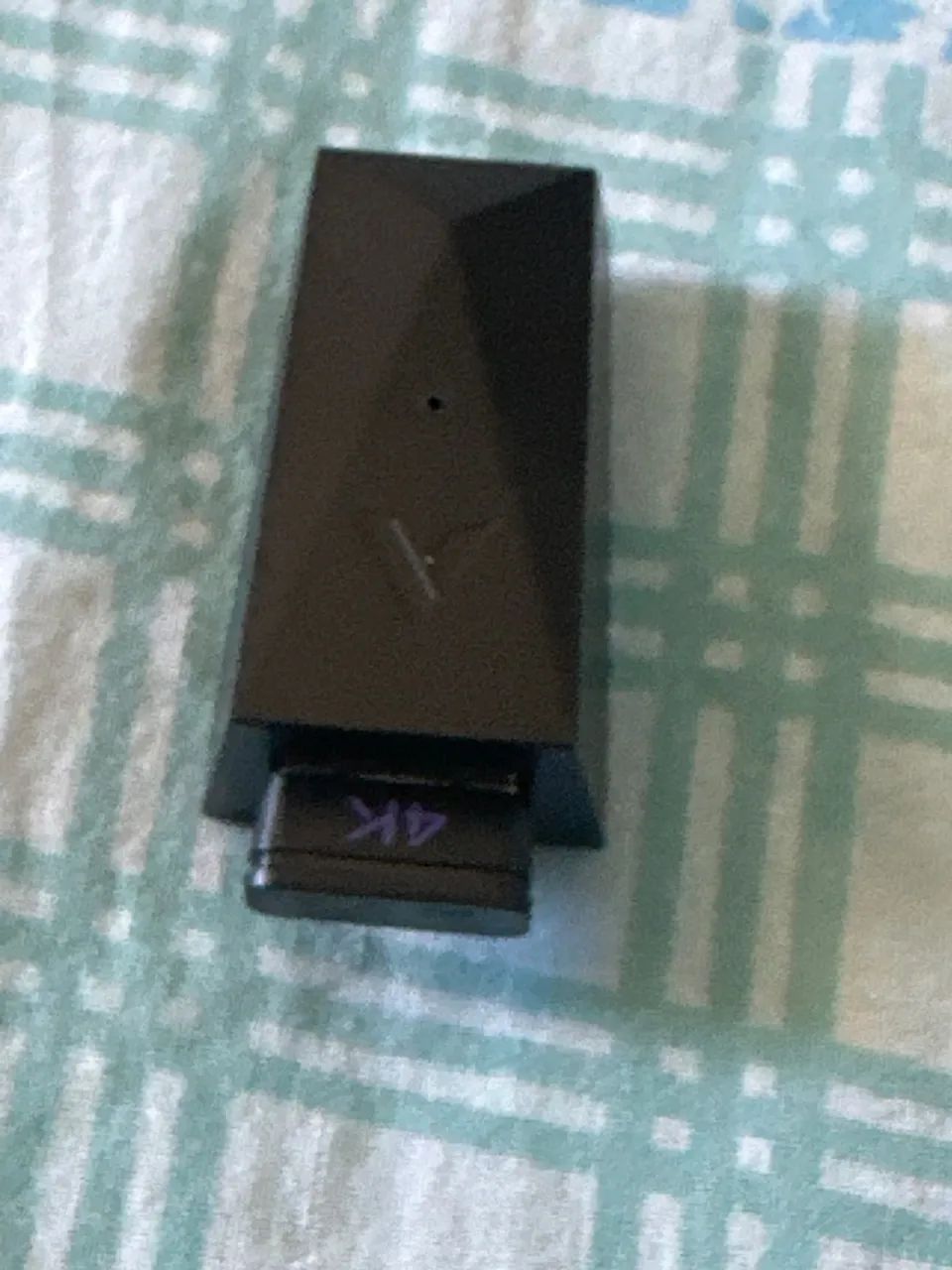 Mouse rapoo VT9 PRO 4K - Foto 4