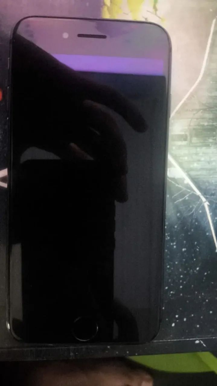 Vende-se iPhone 8 - Foto 4