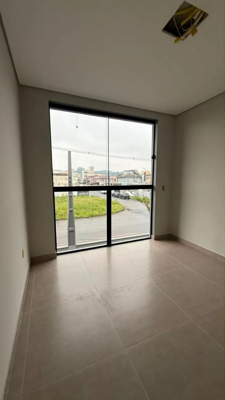 Geminado Esquina no Vila Nova - Foto 5