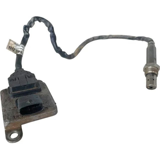 Sensor Nox Arla 32 Vw Delivery * 10160 Cargo 816 1119 - Foto 3