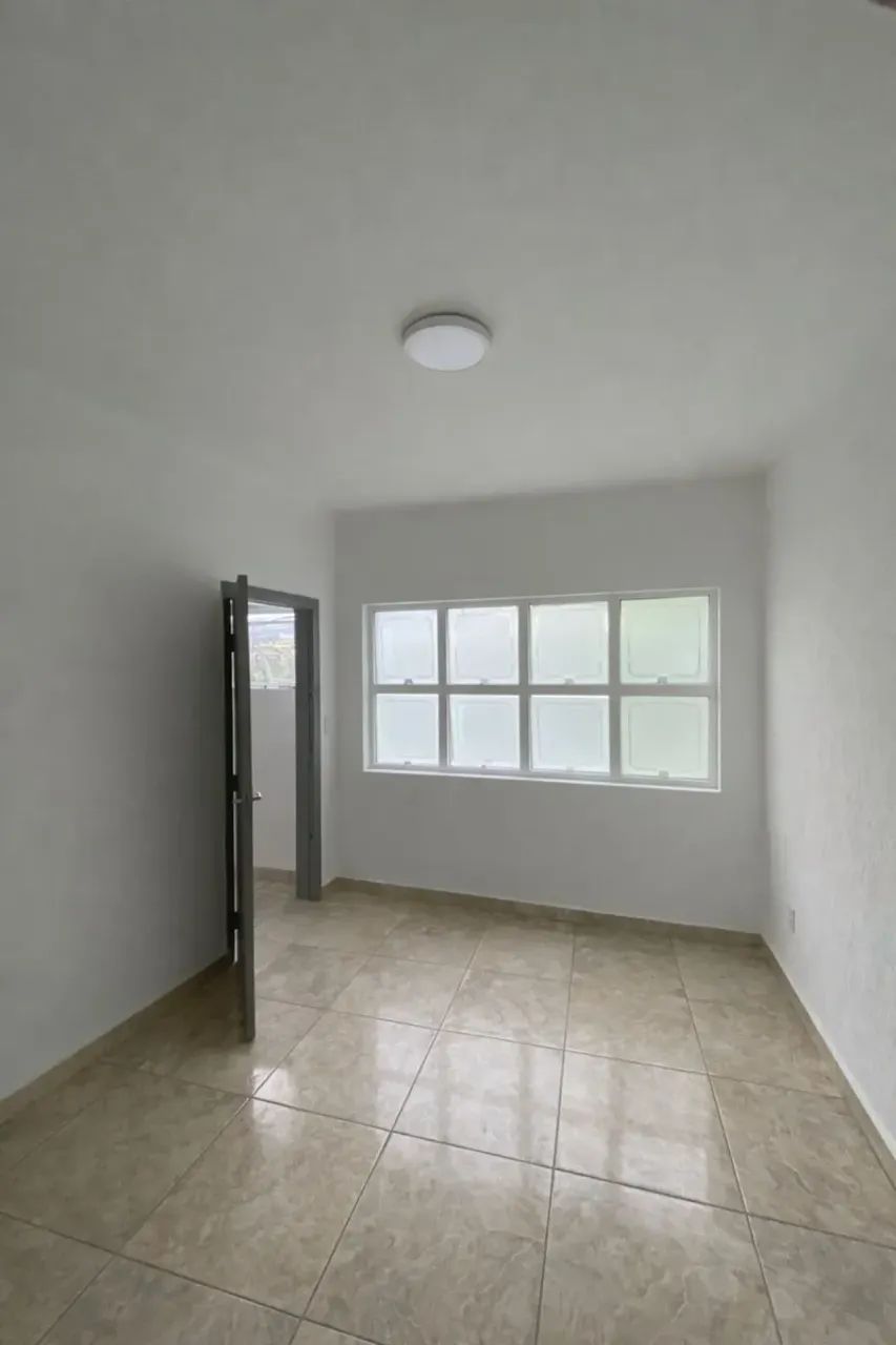Sala Comercial para Locação