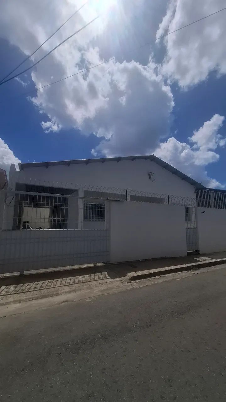 Casa Comercial- P.10