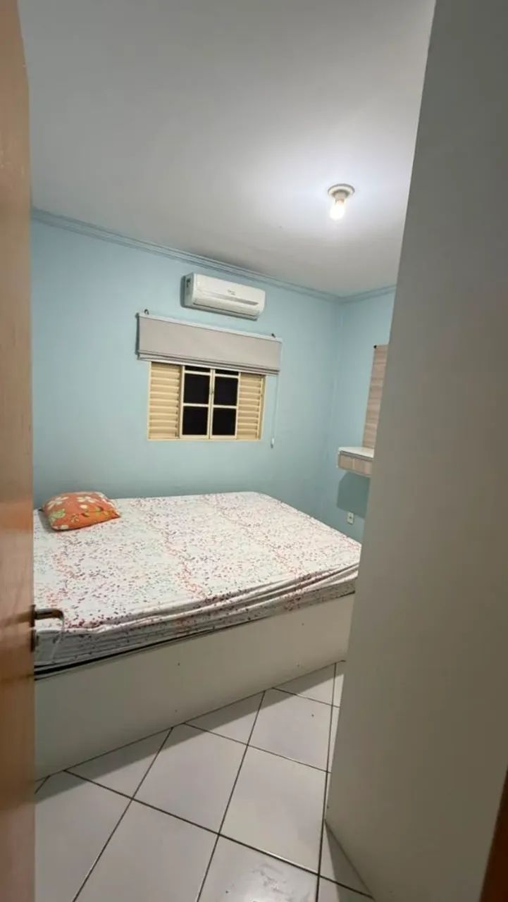 Casa 3 quarto com piscina - Foto 5