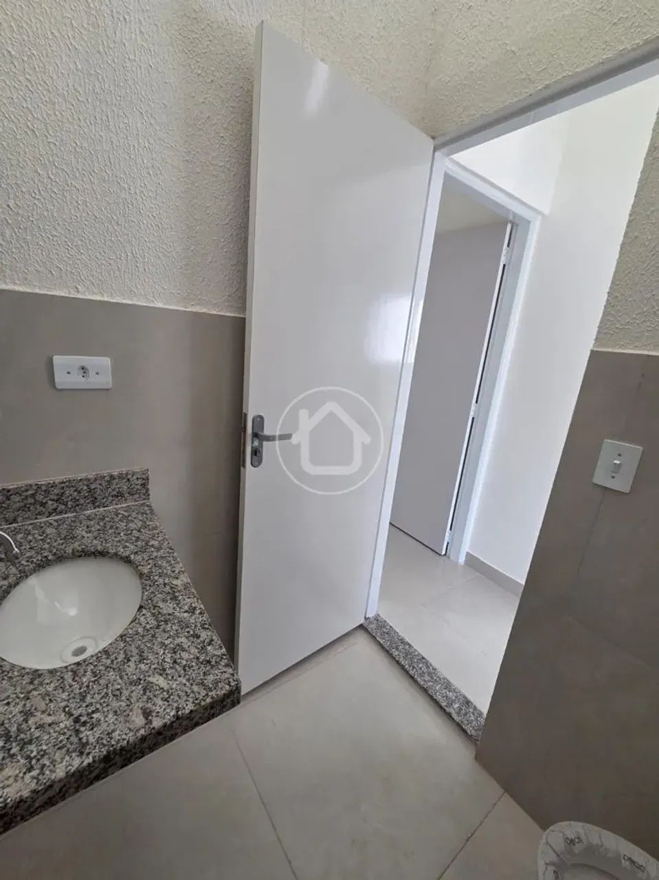 CASAS EM CONDOMINIO - Foto 5