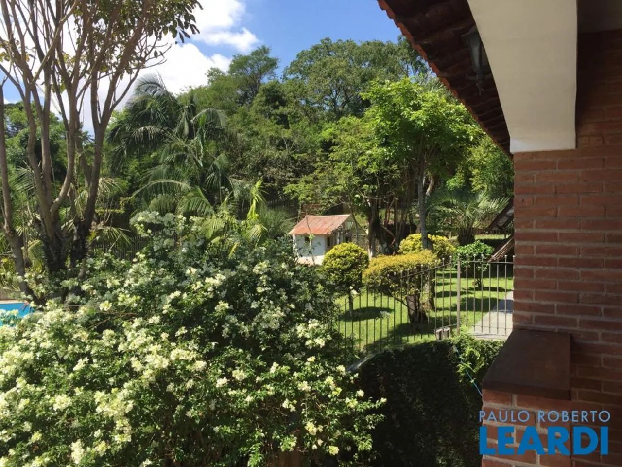 SOBRADO - TUCURUVI - SP - Foto 5