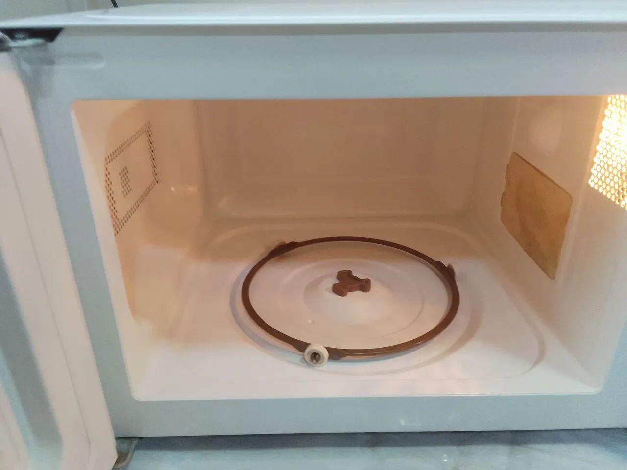 Microondas Midea - Foto 4