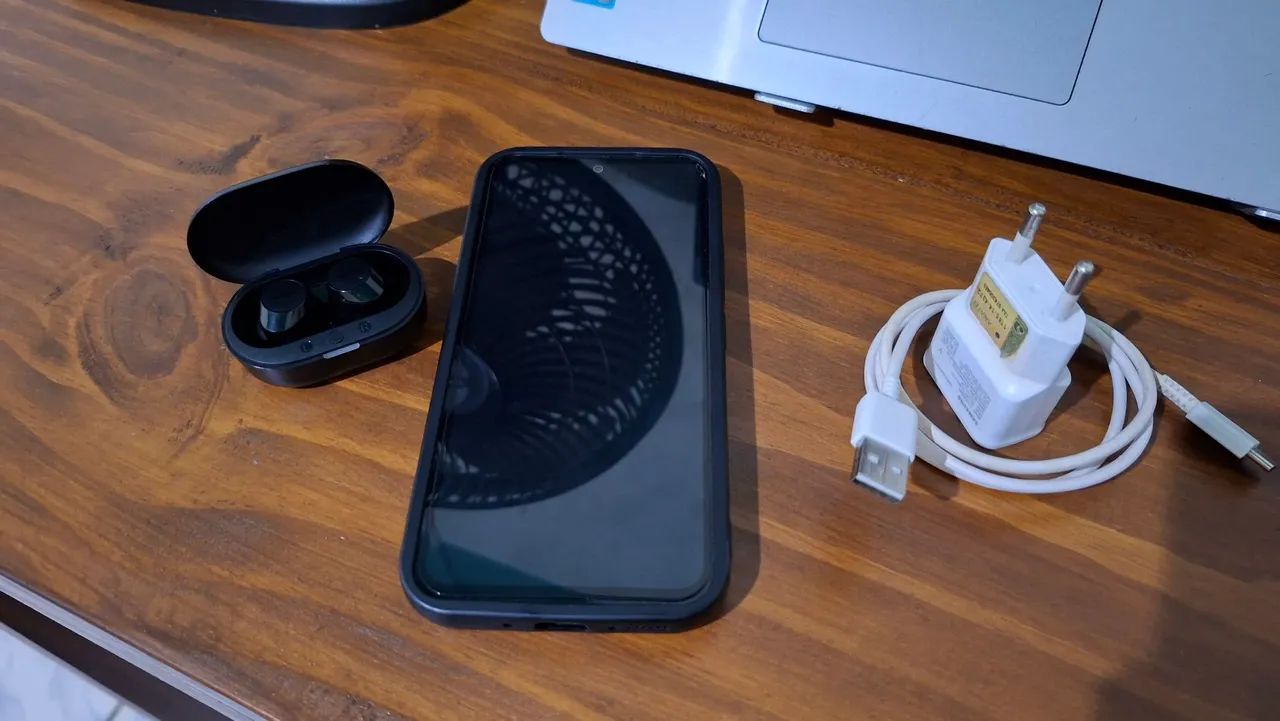 Samsung a54 256gb - Foto 3