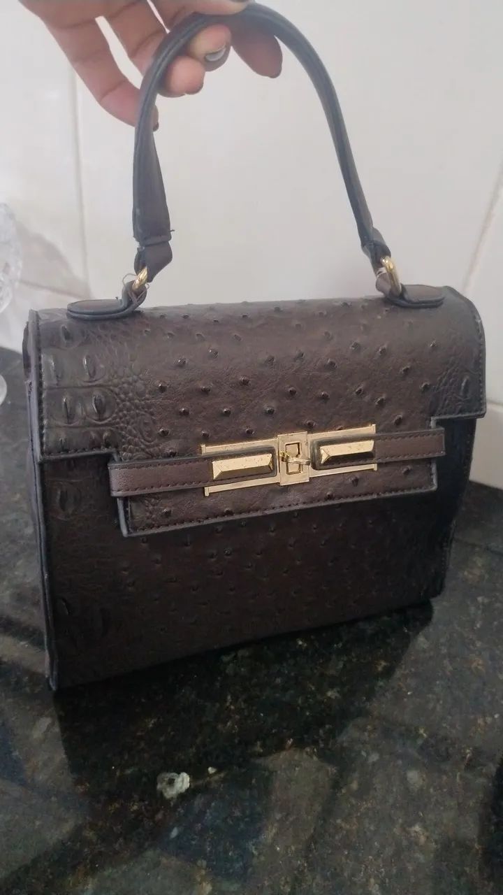 Bolsa
