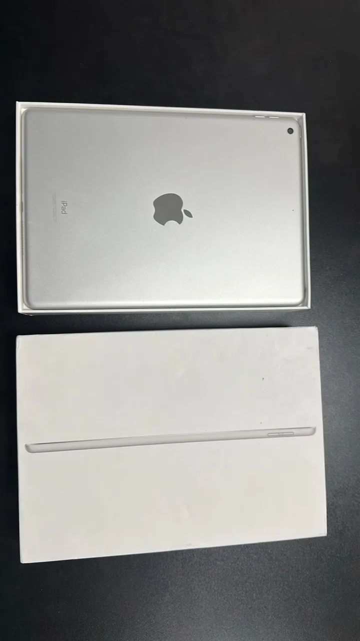 IPAD 9º  - Foto 2
