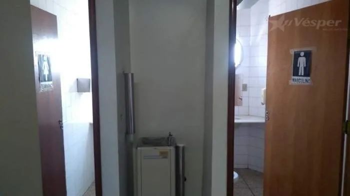 Sala à venda no bairro Cidade Jardim em Goiânia/GO - Foto 12